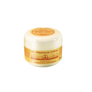 api propolis creme 50ml