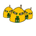 logo ohne hintergrund