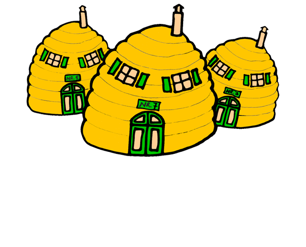 logo ohne hintergrund