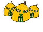 logo ohne hintergrund