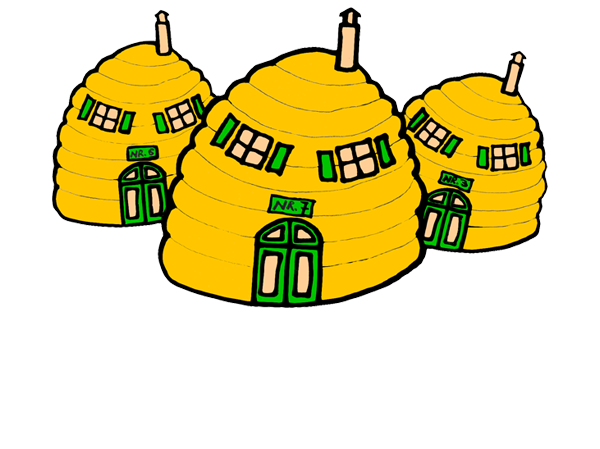 logo ohne hintergrund