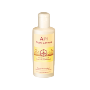 API-Bein-Lotion-150-ml.png