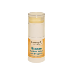 Bienen-Salben-Stick-23-g.png