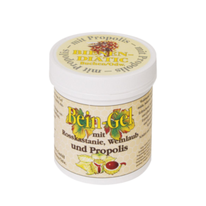 Bein-Gel-mit-Propolis.png