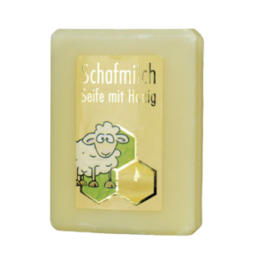 Honig-Schafmilchseife-100-g.png