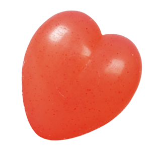 Herz-Honig-Seife-mit-Rosenduft-im-Organzabeutel-45-g.png