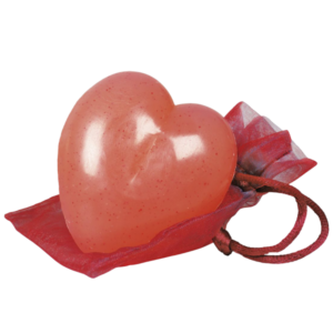 Herz-Honig-Seife-mit-Rosenduft-im-Organzabeutel-45-g.png
