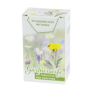 Gärtnerseife,-Pflanzenölseife-mit-Honig.png