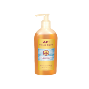 API-HONIG-SEIFE-250-ml.png