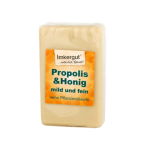 Propolis-&-Honig-Seife-100-g.png