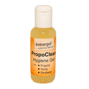 Propoclean-Hygiene-Gel-100-ml.png