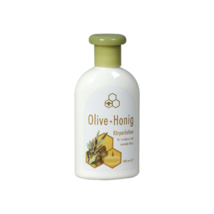 Olive-Honig-Körperlotion-300-ml.png