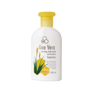 Aloe-Vera-Honig-Lotion-300-ml.png