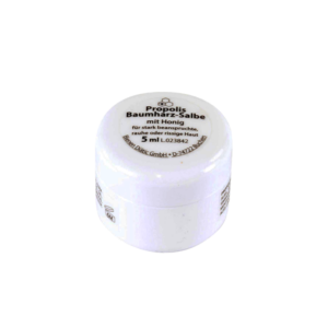 Propolis-Baumharz-Salbe-5-ml.png