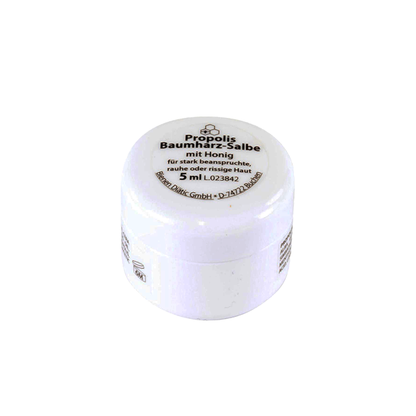 Propolis-Baumharz-Salbe-5-ml.png