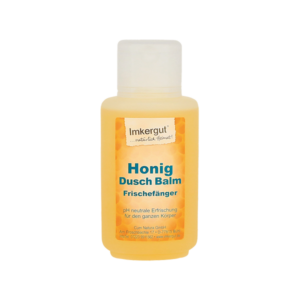 Honig-Dusch-Balm-200-ml.png