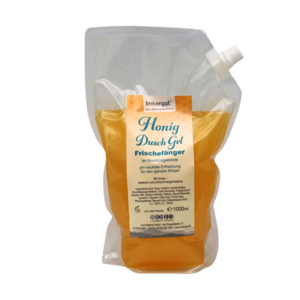 Honig-Dusch-Balm-1000-ml.png
