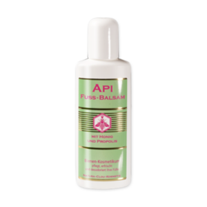 API-FUSS-BALSAM-150-ml.png