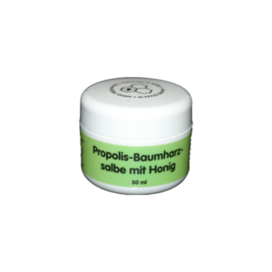 Propolis-Baumharz-Salbe-50-ml.png