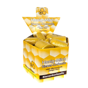 Honigseife-Bienenkorb-Aufsteller-100g.png