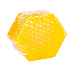 Honig-Wabenseife-50-g-geschweisst.png