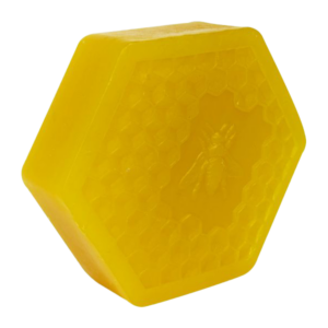Honig-Lemonen-Seife.png