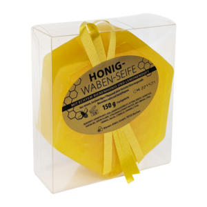 Honig-Lemonen-Seife-Geschenkbox.png