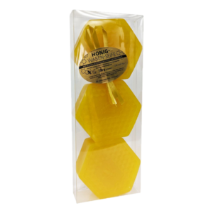 Honig-Lemonen-Seife-3er-Geschenkbox.png