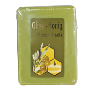 Honig-Oliven-Seife-100-g.png