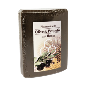 Olive-Propolis-Honigseife-100-g.png