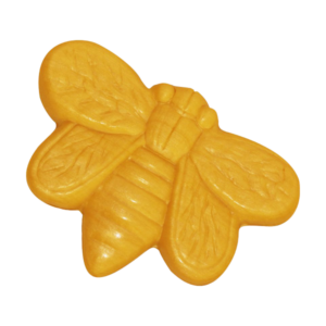 Honig-Seife-Biene.png