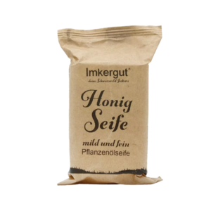 Honig-Seife-100-gr.png