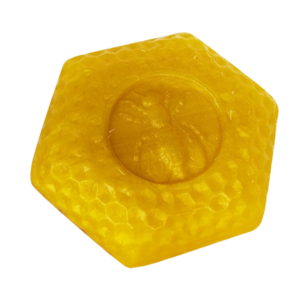 Honig-Milch-Wabenseife-100-g.png