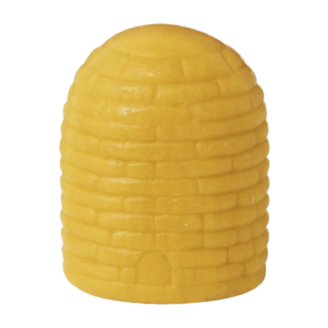 Honigseife-Bienenkorb-100g.png