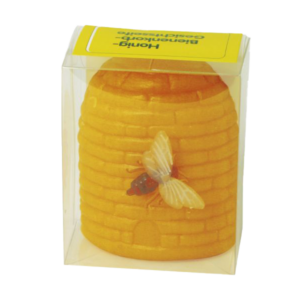 Honigseife-Bienenkorb-Geschenkbox100g.png