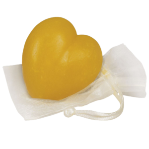 Home Herz-Honig-Seife-im-Organzabeutel-45-g.png
