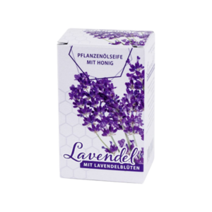 Honig-Lavendel-Seife.png