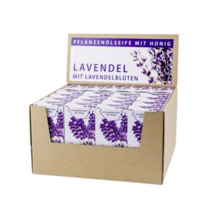 Honig-Lavendel-Seife---Aufsteller.png