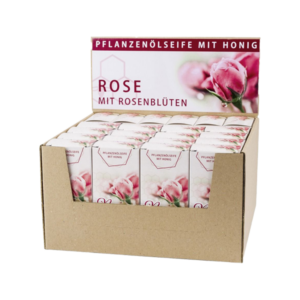Honig-Rosen-Seife---Aufsteller.png