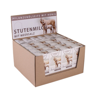 Stutenmilch-Meersalz-Honigseife-Aufsteller.png