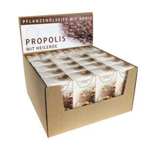 Propolis-Heilerde-Honigseife-Aufsteller.png