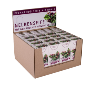 Nelkenseife-mit-Honig---Aufsteller.png