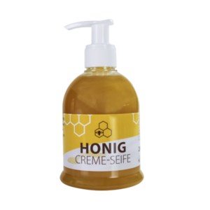 Honig-Seifenspender-250-ml.png