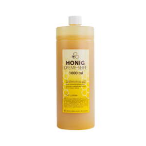 Honig-Seife-Nachfüllpackung-1000-ml.png