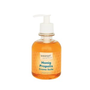 Honig-Propolis-Creme-Seife-im-Spender---250-ml.png