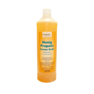 Honig-Propolis-Creme-Seife---Nachfüllflasche-1000-ml-alt.png