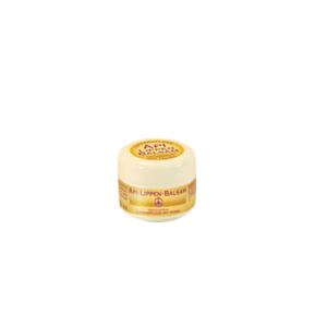 API-LIPPEN-BALSAM-4-ml-Tiegel.png