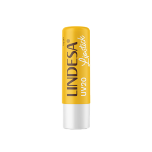 Lindesa-Lipstick-UV-20.png
