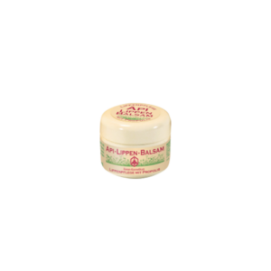 API-LIPPEN-BALSAM-Propolis-4-ml-Tiegel.png