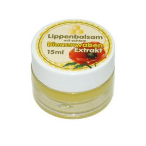 Lippenbalsam-im-Glastöpfchen.jpg